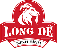 Nhà hàng Long Dê